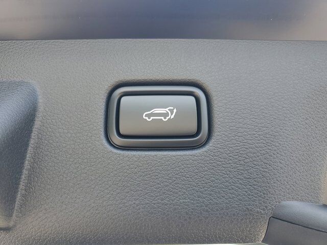 2026 Kia Sportage EX St. Augustine FL