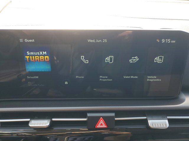 2026 Kia Sportage EX St. Augustine FL