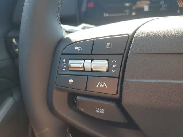 2026 Kia Sportage EX St. Augustine FL