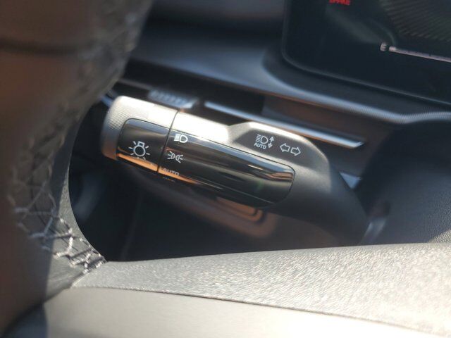 2026 Kia Sportage EX St. Augustine FL