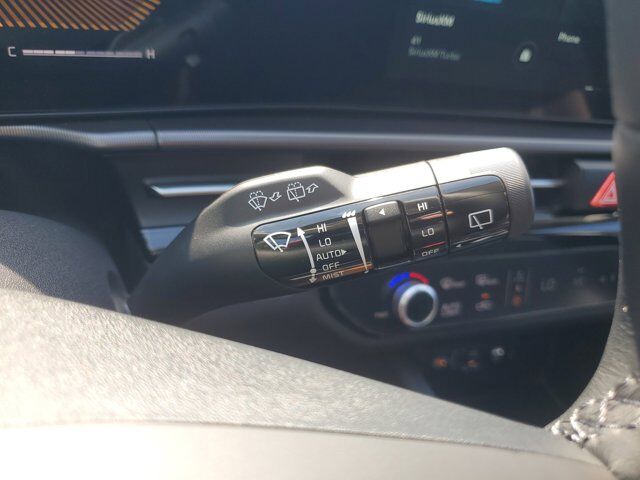 2026 Kia Sportage EX St. Augustine FL