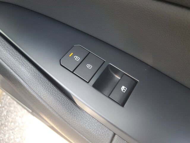 2026 Kia Sportage EX St. Augustine FL