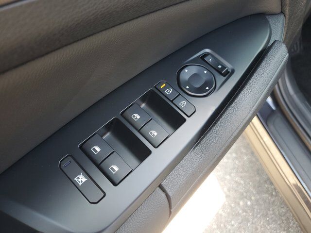 2026 Kia Sportage EX St. Augustine FL