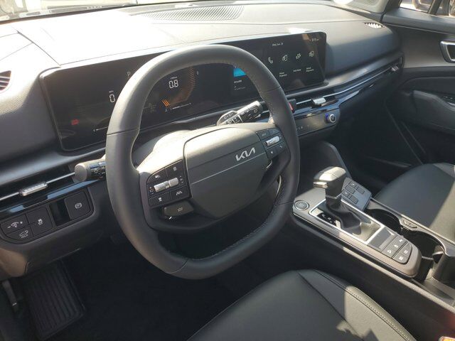 2026 Kia Sportage EX St. Augustine FL