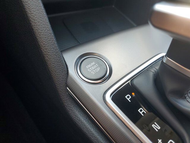 2026 Kia Sportage EX St. Augustine FL
