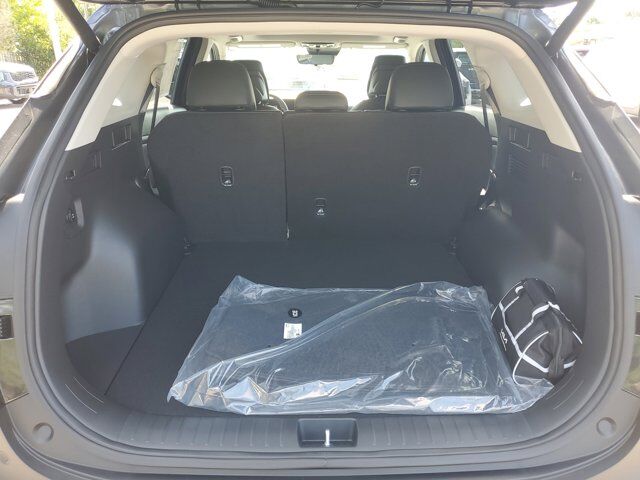 2026 Kia Sportage EX St. Augustine FL