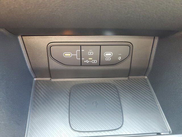 2026 Kia Sportage EX St. Augustine FL