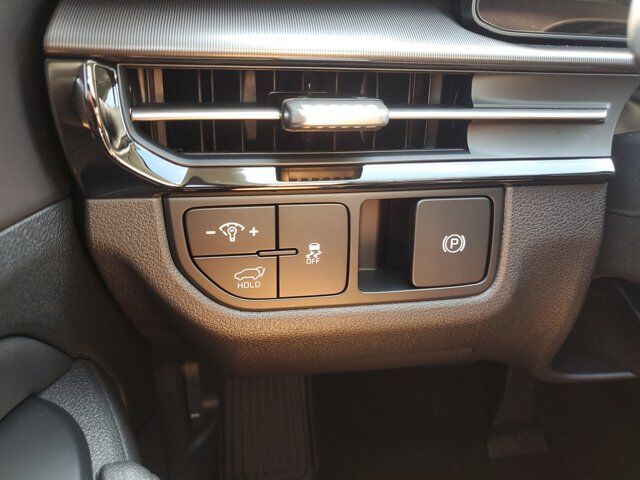 2026 Kia Sportage EX St. Augustine FL