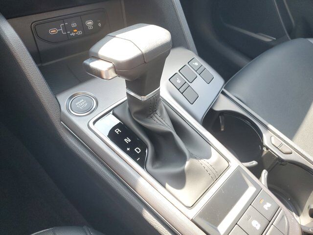 2026 Kia Sportage EX St. Augustine FL