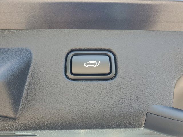 2026 Kia Sportage EX St. Augustine FL