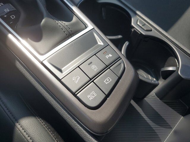 2026 Kia Sportage EX St. Augustine FL