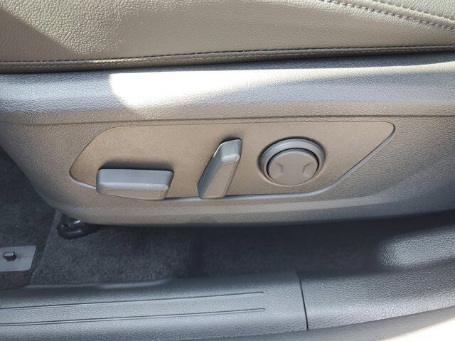 2026 Kia Sportage EX St. Augustine FL