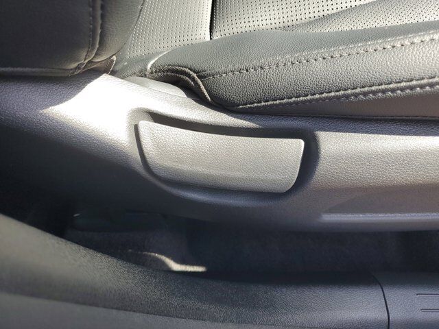 2026 Kia Sportage EX St. Augustine FL