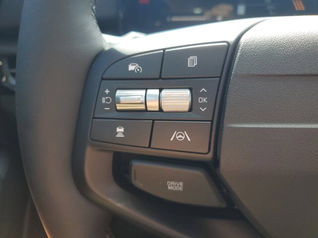 2026 Kia Sportage EX St. Augustine FL