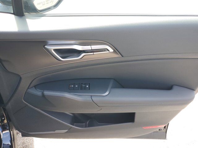 2026 Kia Sportage EX St. Augustine FL