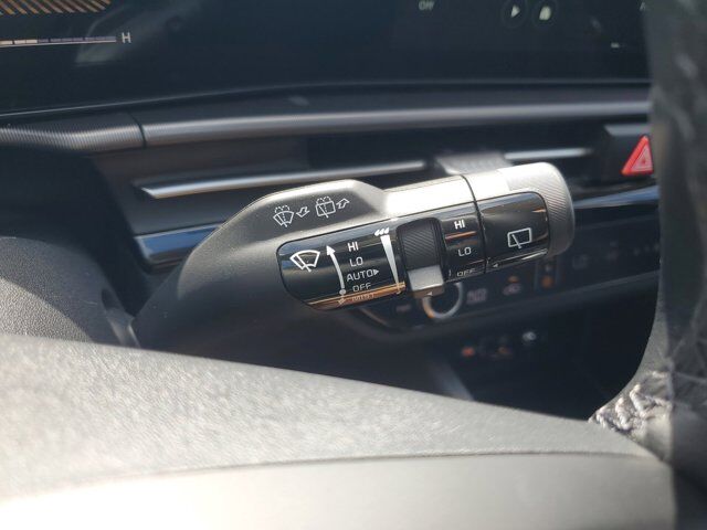 2026 Kia Sportage EX St. Augustine FL