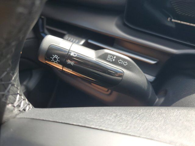 2026 Kia Sportage EX St. Augustine FL