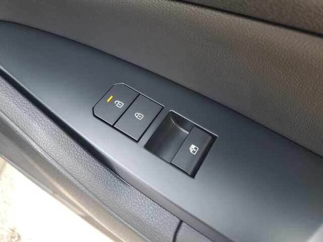 2026 Kia Sportage EX St. Augustine FL
