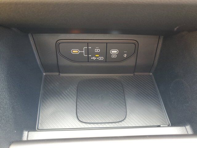 2026 Kia Sportage EX St. Augustine FL
