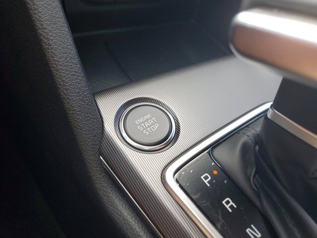 2026 Kia Sportage EX St. Augustine FL