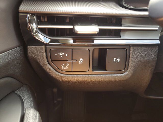 2026 Kia Sportage EX St. Augustine FL