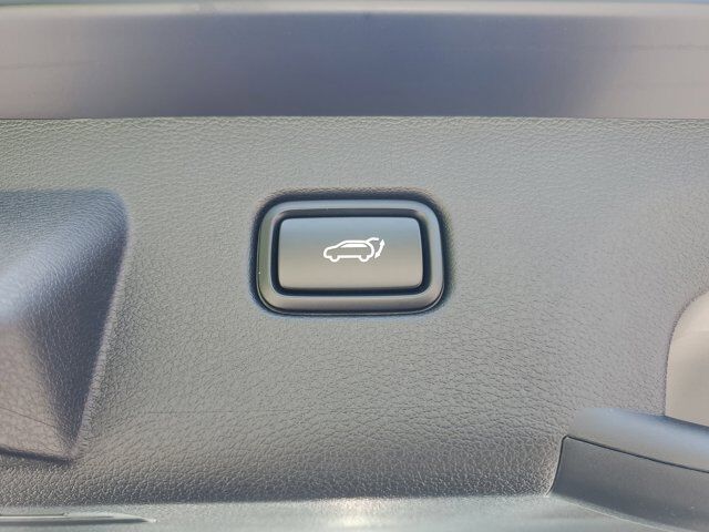 2026 Kia Sportage EX St. Augustine FL