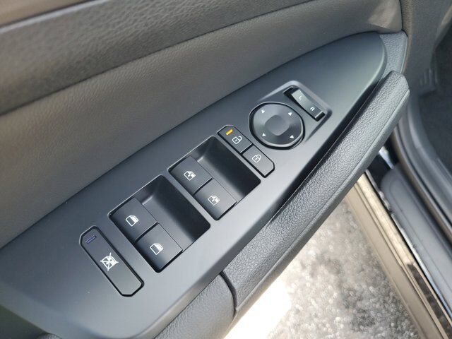 2026 Kia Sportage EX St. Augustine FL