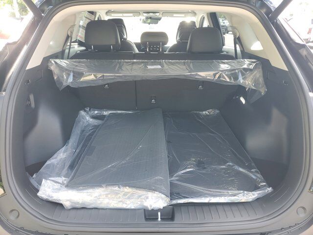 2026 Kia Sportage EX St. Augustine FL