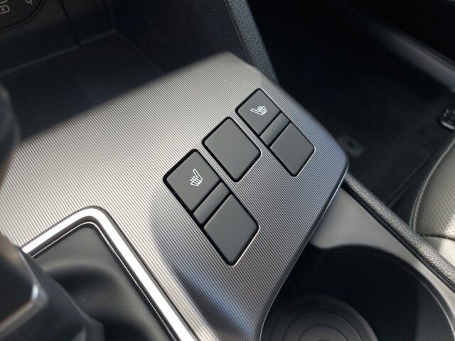 2026 Kia Sportage EX St. Augustine FL