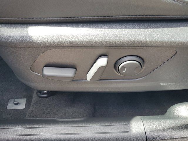 2026 Kia Sportage EX St. Augustine FL