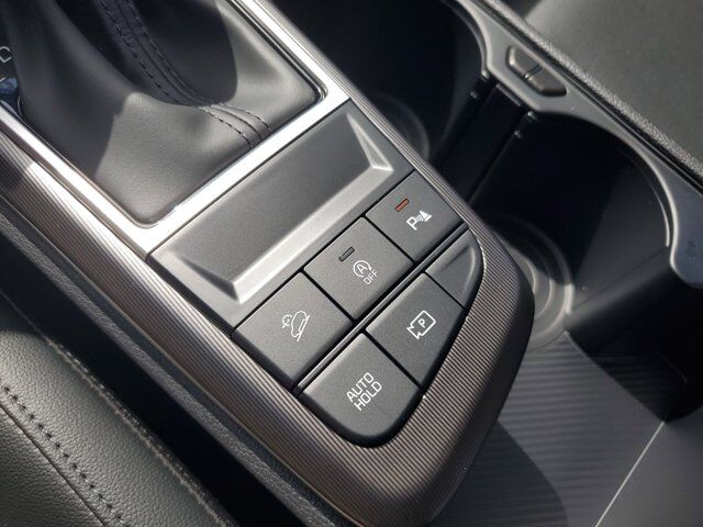 2026 Kia Sportage EX St. Augustine FL