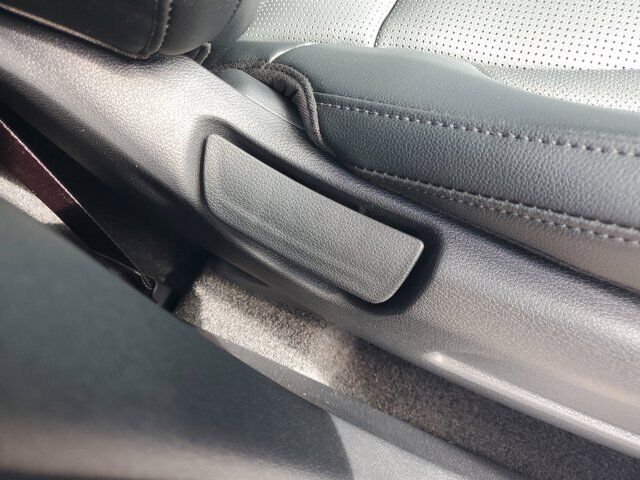 2026 Kia Sportage EX St. Augustine FL