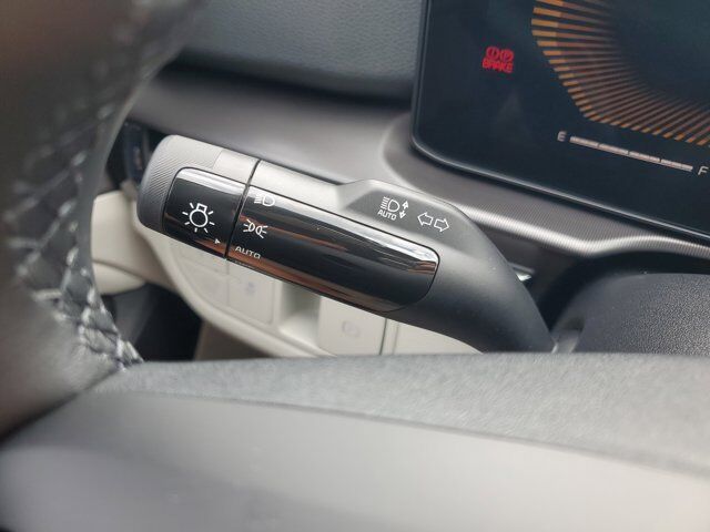 2026 Kia Sportage EX St. Augustine FL