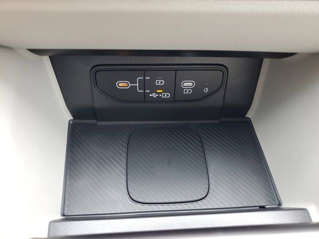 2026 Kia Sportage EX St. Augustine FL