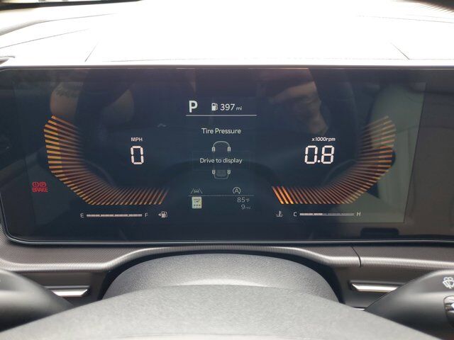 2026 Kia Sportage EX St. Augustine FL