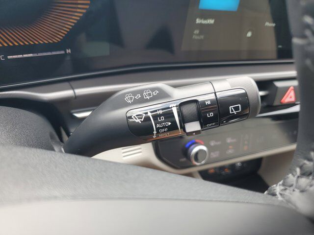 2026 Kia Sportage EX St. Augustine FL