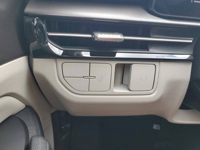 2026 Kia Sportage EX St. Augustine FL