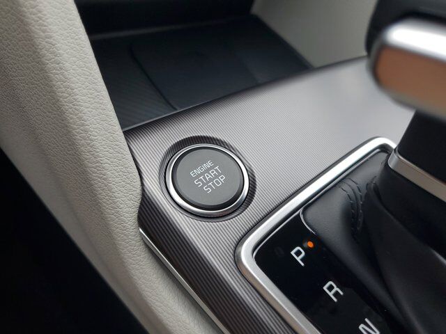 2026 Kia Sportage EX St. Augustine FL