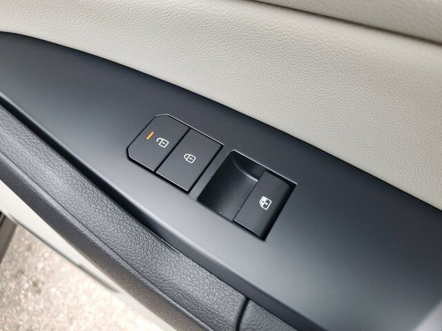2026 Kia Sportage EX St. Augustine FL