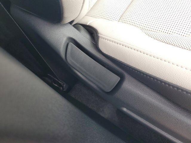 2026 Kia Sportage EX St. Augustine FL