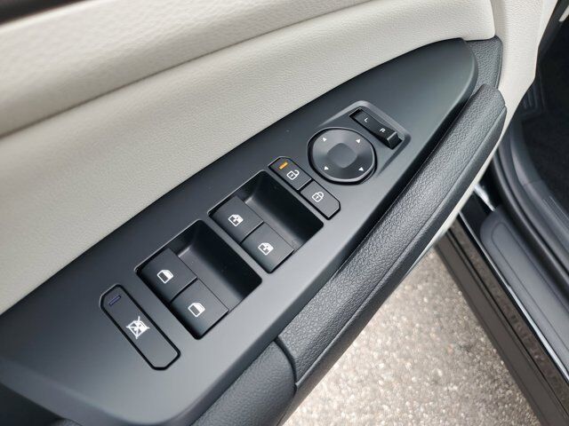 2026 Kia Sportage EX St. Augustine FL