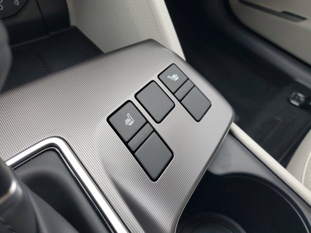 2026 Kia Sportage EX St. Augustine FL