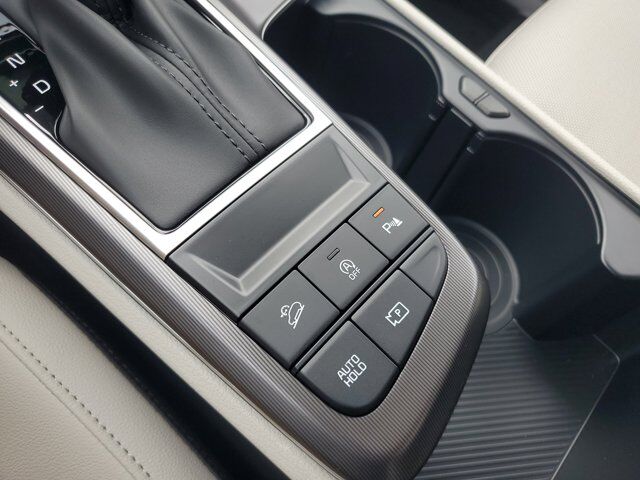 2026 Kia Sportage EX St. Augustine FL