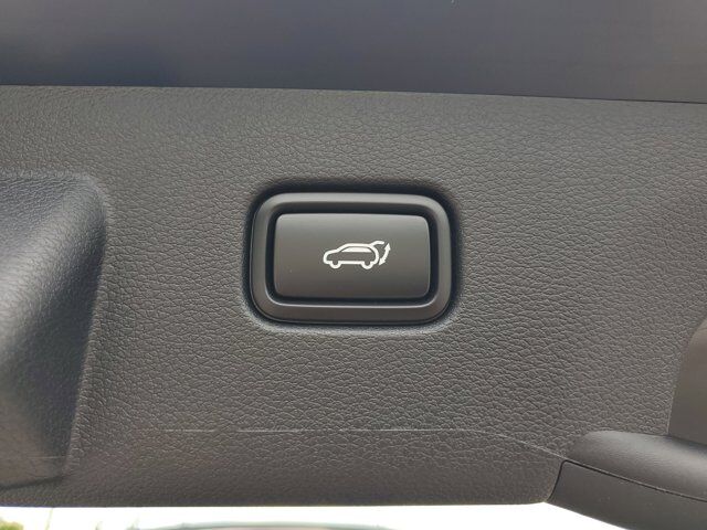2026 Kia Sportage EX St. Augustine FL