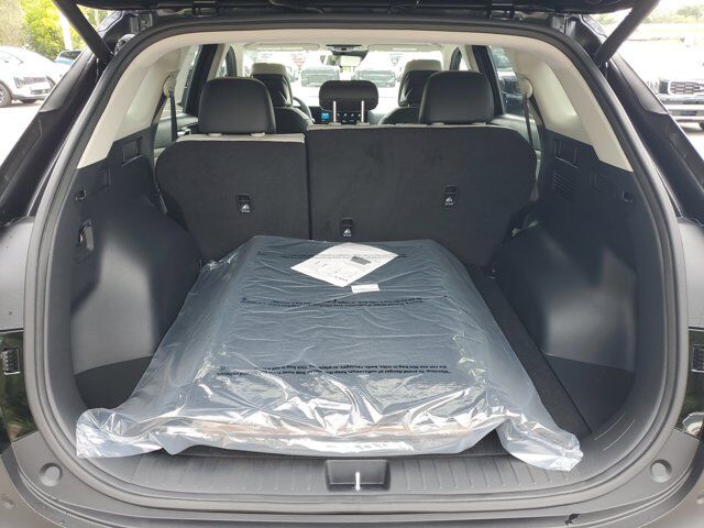 2026 Kia Sportage EX St. Augustine FL