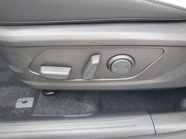 2026 Kia Sportage EX St. Augustine FL