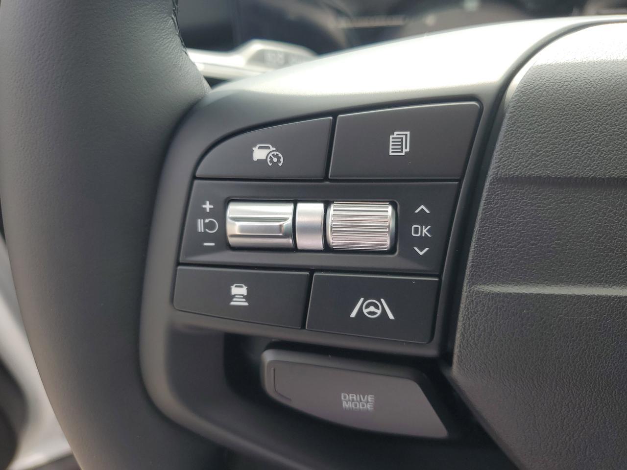2026 Kia Sportage EX St. Augustine FL