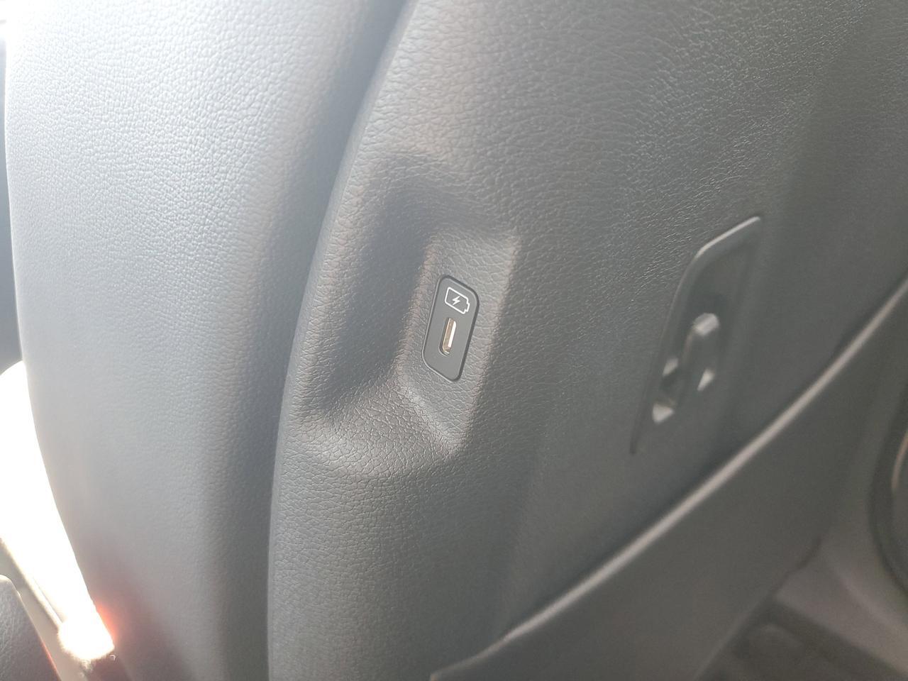 2026 Kia Sportage EX St. Augustine FL