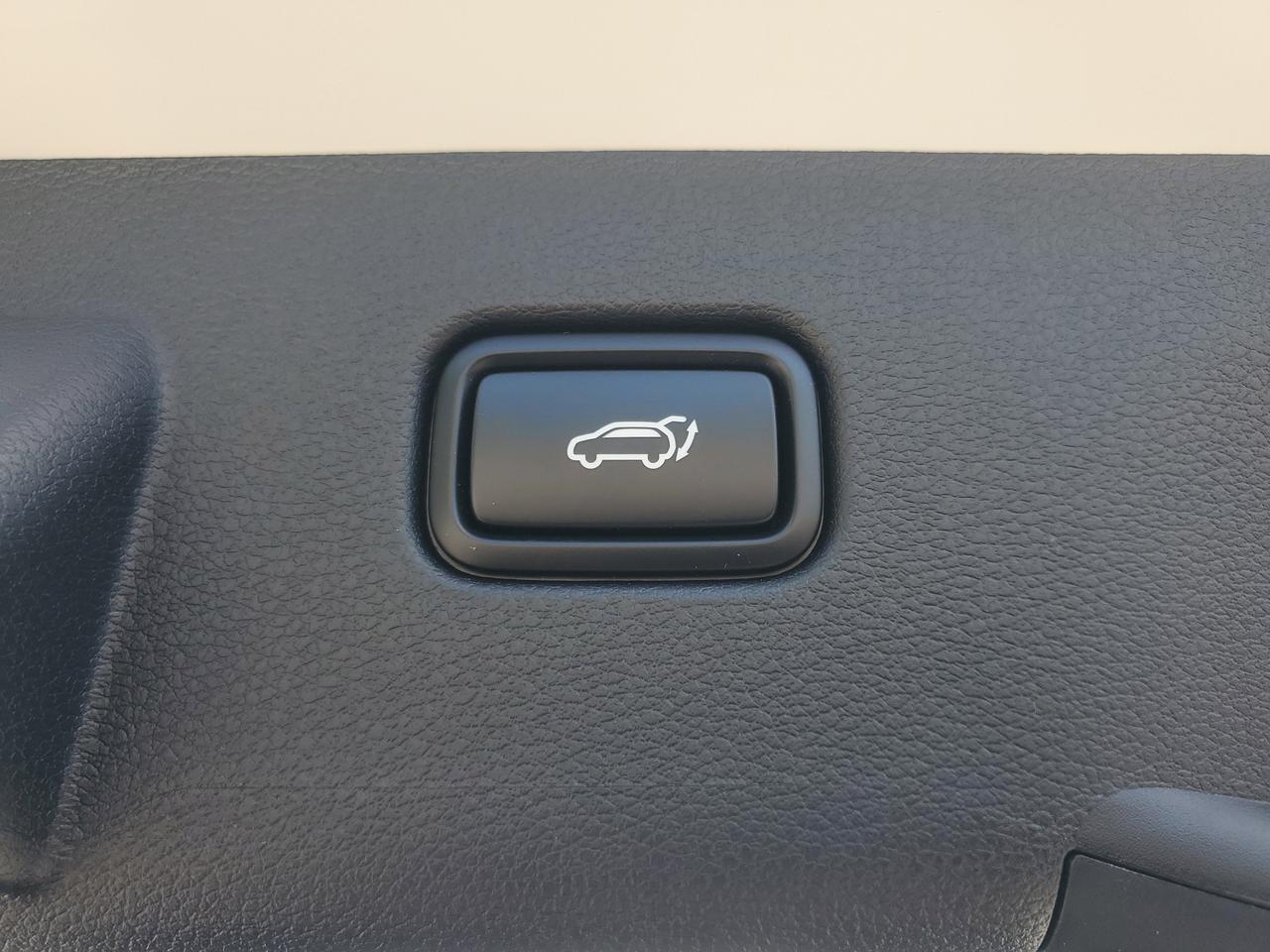 2026 Kia Sportage EX St. Augustine FL