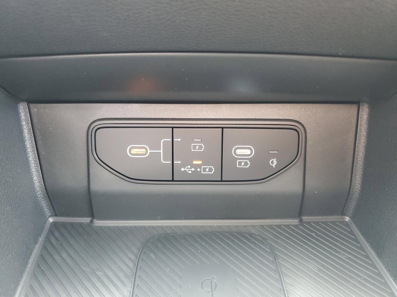 2026 Kia Sportage EX St. Augustine FL
